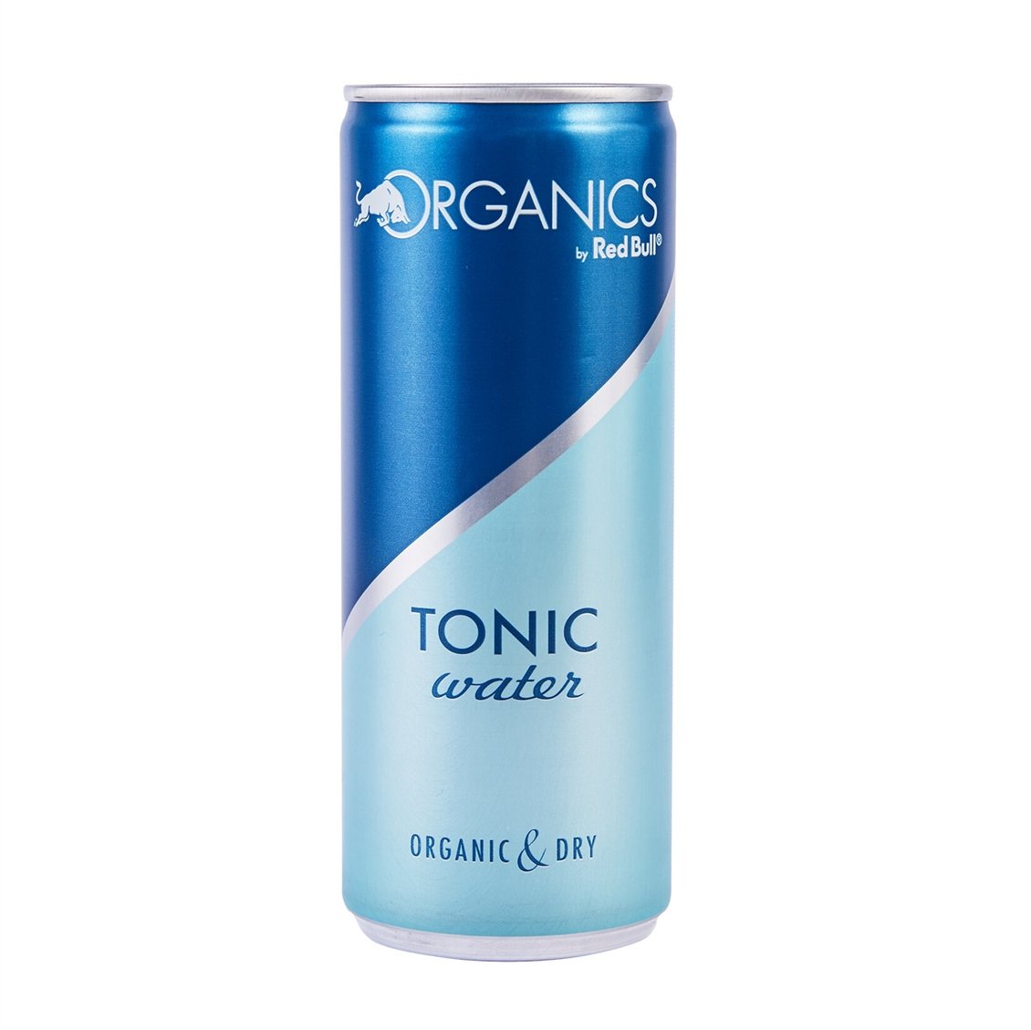Tonıc