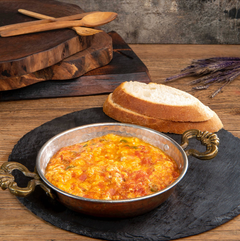 Menemen