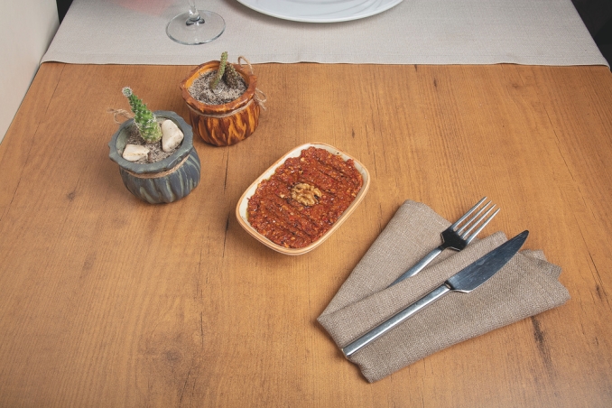 Muhammara