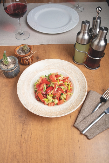 Çoban Salata